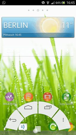 Screenshot_2013-03-06-16-45-49[1].png