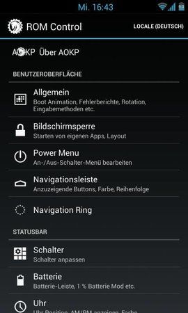 uploadfromtaptalk1362584945119.jpg