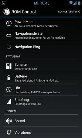 uploadfromtaptalk1362584957625.jpg