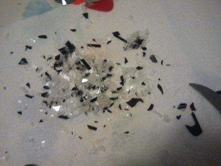2013-02-05 20.34.32.jpg