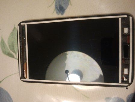 2013-02-05 22.01.30.jpg
