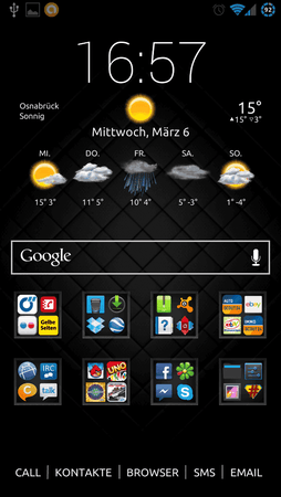 Screenshot_2013-03-06-16-57-39.png