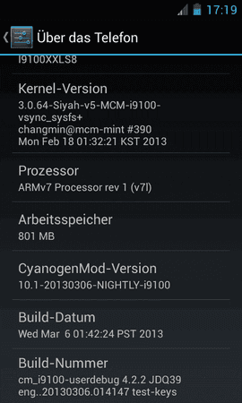 Screenshot_2013-03-06-17-19-22.png