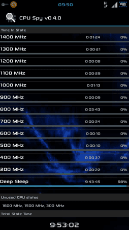 Screenshot_2013-03.05.13.png
