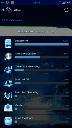 Screenshot_2013-03-05-13.png