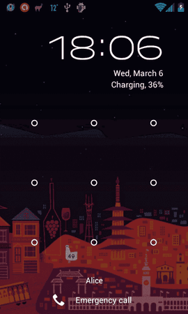 2013-03-06-18-06-34-456.png