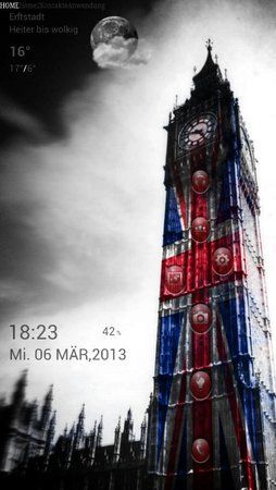 uploadfromtaptalk1362590641400.jpg