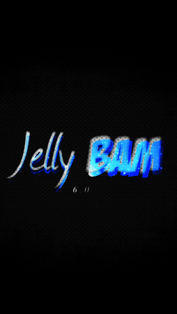 com_android_contacts_background_dial_holo_dark.png