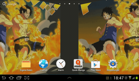 Screenshot_2013-03-06-18-47-26.png