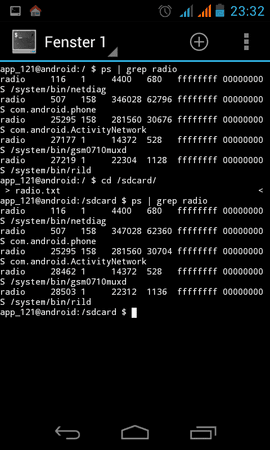 Screenshot_2013-03-05-23-32-21.png