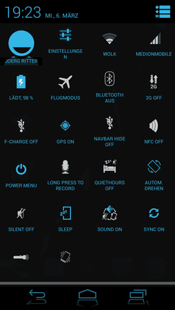 Screenshot_2013-03-06-19-23-47.png