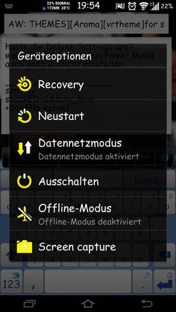 uploadfromtaptalk1362596070703.jpg