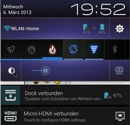 Screenshot_2013-03-06-19-52-39-2.jpg
