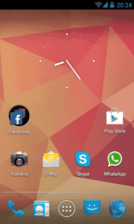 Screenshot_2013-03-06-20-24-10.png