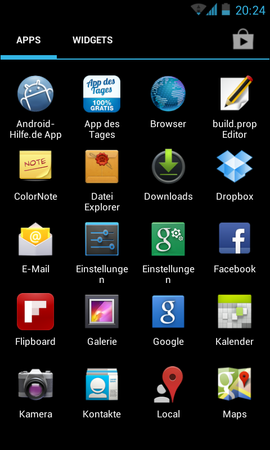 Screenshot_2013-03-06-20-24-24.png