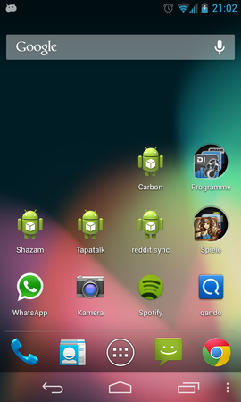 Screenshot_2013-03-06-21-02-17.png