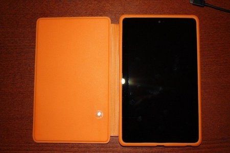 asus_smart_cover_2.jpg