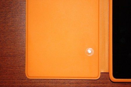 asus_smart_cover_3.jpg