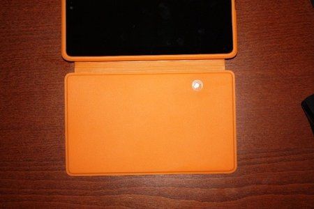 asus_smart_cover_4.jpg