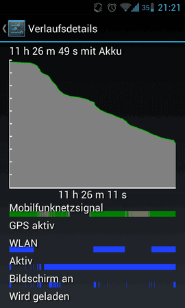 Screenshot_2013-03-06-21-21-48.png