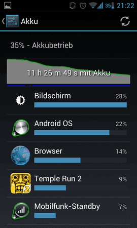 Screenshot_2013-03-06-21-22-05.png
