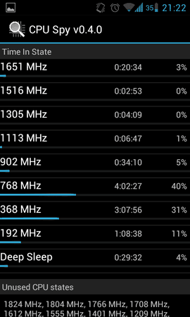 Screenshot_2013-03-06-21-22-23.png