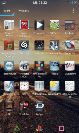 Screenshot_2013-03-06-21-33-04.png