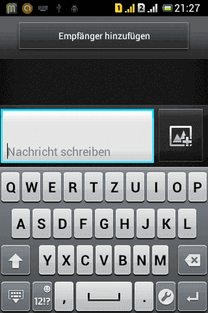 XPERIA E Dual 2.png