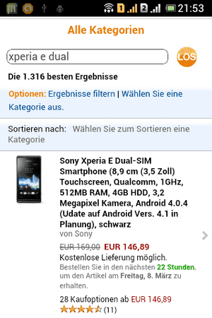 XPERIA E Dual 4.png