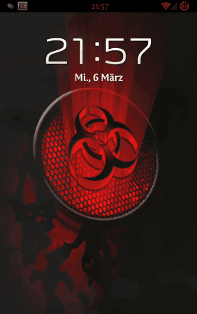 Screenshot_2013-03-06-21-57-07.png