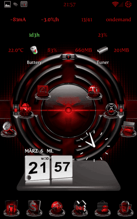 Screenshot_2013-03-06-21-57-22.png