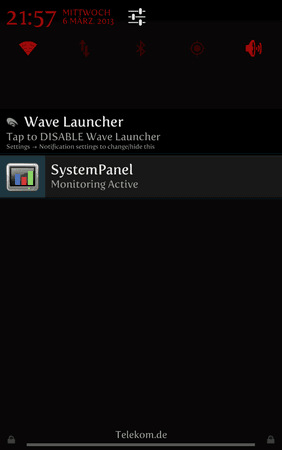 Screenshot_2013-03-06-21-57-53.png