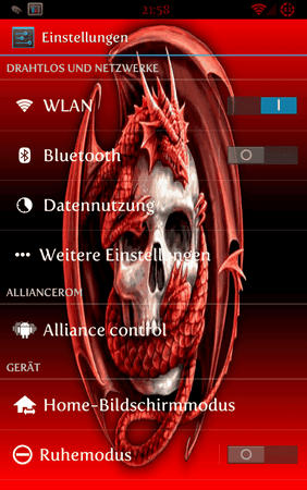 Screenshot_2013-03-06-21-58-11.png
