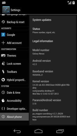 uploadfromtaptalk1362605042908.jpg