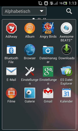 Screenshot_2013-03-07-01-13-53.png
