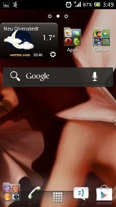 uploadfromtaptalk1362625156674.jpg