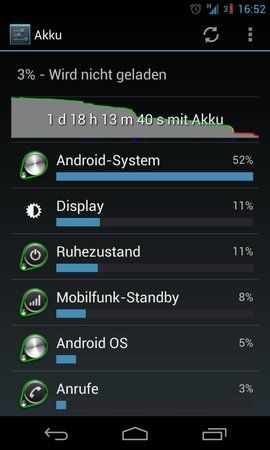uploadfromtaptalk1362632673839.jpg