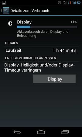 uploadfromtaptalk1362632686601.jpg