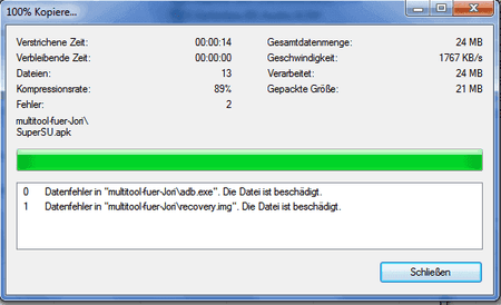 - FreeCommander XE_2013-03-07_06-56-37.png