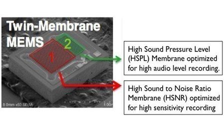 dual-membranemics-3-6-13-02.jpg