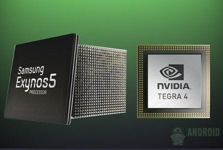 exynos-5-octa-vs-tegra-4.jpg