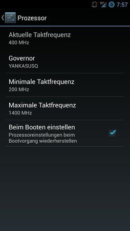 uploadfromtaptalk1362639611905.jpg