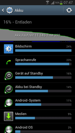 Screenshot_2013-03-07-07-47-10.png
