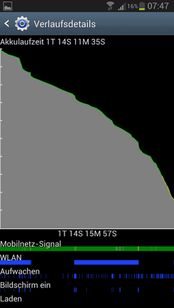 Screenshot_2013-03-07-07-47-20.png