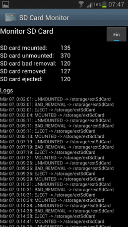 Screenshot_2013-03-07-07-47-39.png