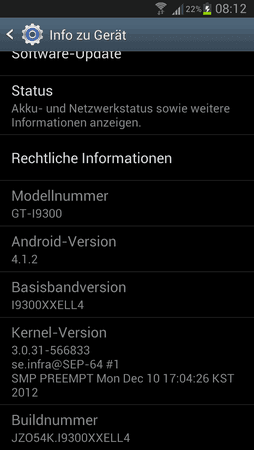 Screenshot_2013-03-07-08-12-45.png