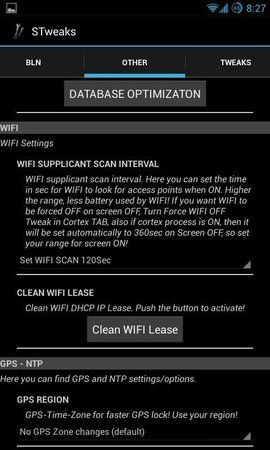 uploadfromtaptalk1362641286856.jpg