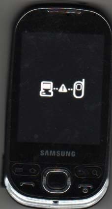 GT i5500.jpg