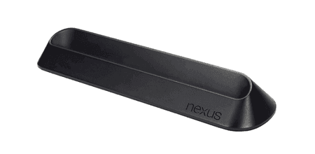 nexus7-dock-640x312.png