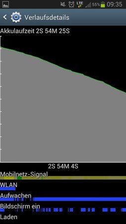 uploadfromtaptalk1362645339835.jpg